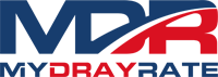 MDR